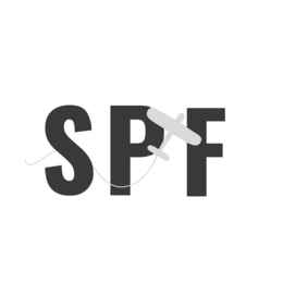 SPF