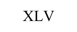 XLV