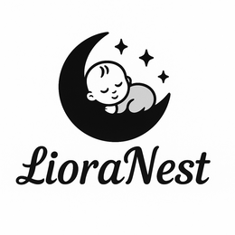 LIORANEST