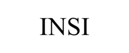 INSI