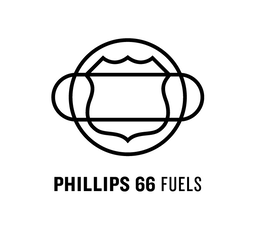 PHILLIPS 66 FUELS