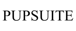 PUPSUITE