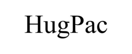HUGPAC