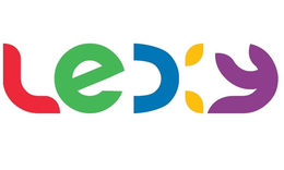 LED:Y