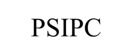 PSIPC