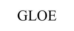 GLOE