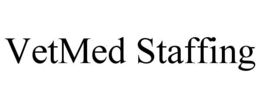 VETMED STAFFING
