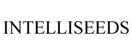 INTELLISEEDS