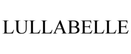 LULLABELLE