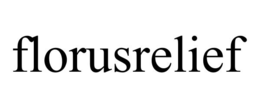 FLORUSRELIEF
