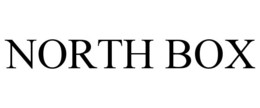 NORTH BOX