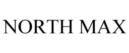 NORTH MAX
