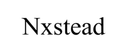 NXSTEAD
