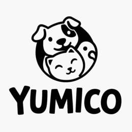 YUMICO