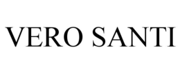 VERO SANTI