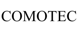 COMOTEC