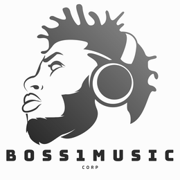 BOSSMAN BC