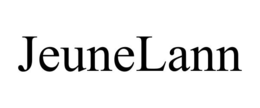 JEUNELANN