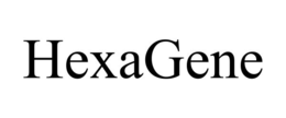 HEXAGENE