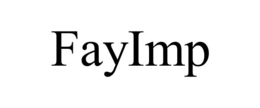 FAYIMP