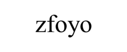 ZFOYO