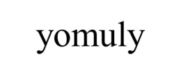 YOMULY