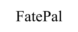 FATEPAL