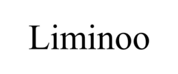 LIMINOO