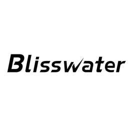 BLISSWATER
