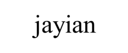 JAYIAN