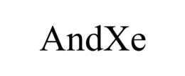 ANDXE