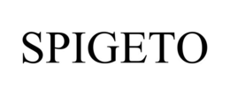 SPIGETO