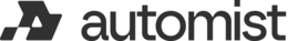 AUTOMIST