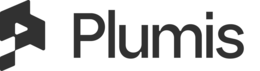 P PLUMIS
