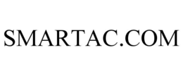 SMARTAC.COM
