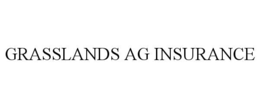GRASSLANDS AG