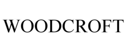 WOODCROFT
