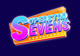 SUPERSTAR SEVENS