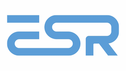 ESR