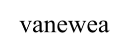 VANEWEA