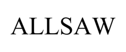 ALLSAW