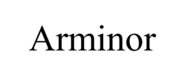 ARMINOR