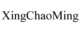 XINGCHAOMING