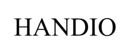 HANDIO