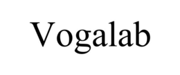 VOGALAB