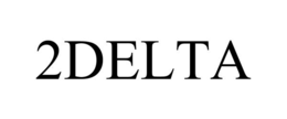 2DELTA