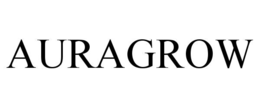 AURAGROW
