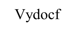 VYDOCF