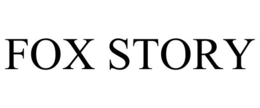 FOX STORY
