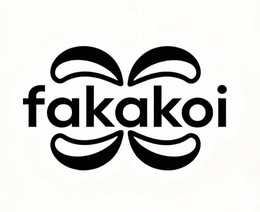 FAKAKOI